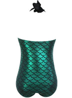 Sugar Shell Swimmie - Puppy's Aesthetics