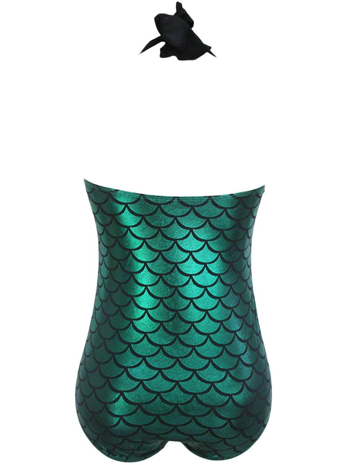 Sugar Shell Swimmie - Puppy's Aesthetics