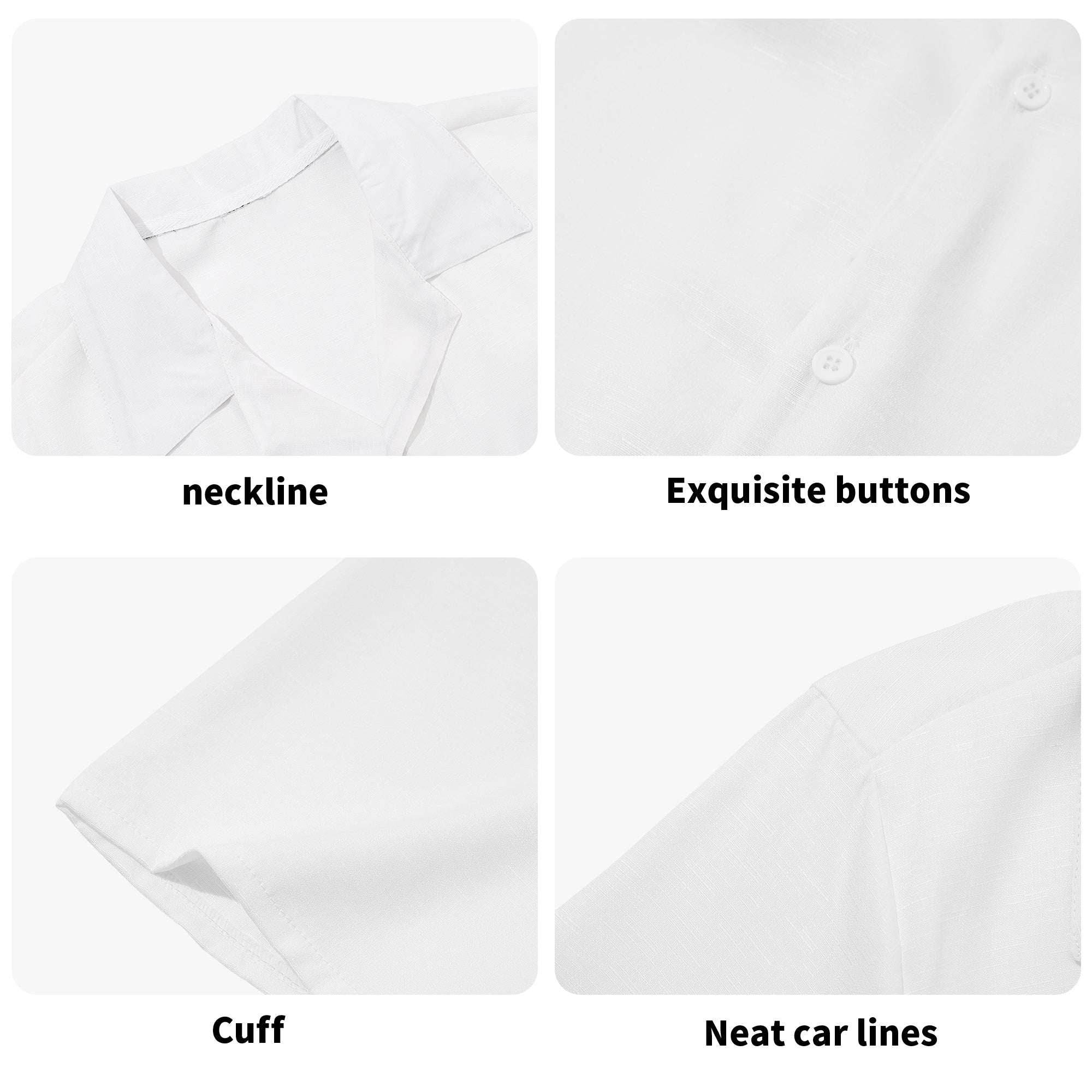 Borkin’ Blue Unisex Shortsie Set - Puppy's Aesthetics