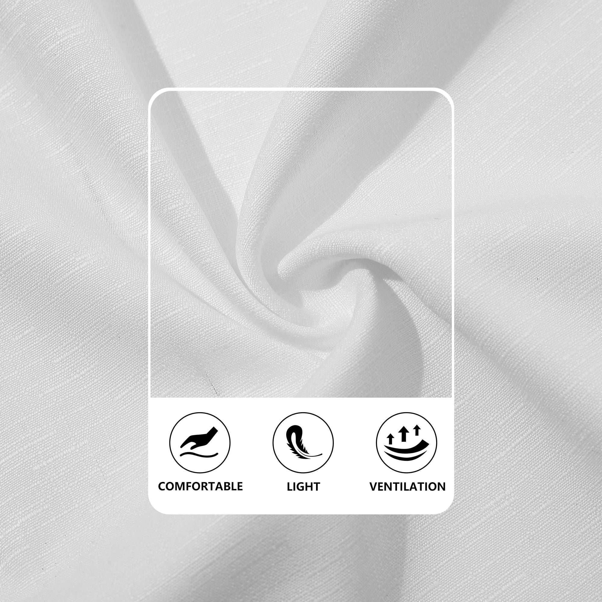 Borkin’ Blue Unisex Shortsie Set - Puppy's Aesthetics