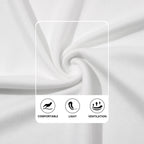 Dripping Goo Unisex Loose Pullover Sweatshirt - Puppy's Aesthetics