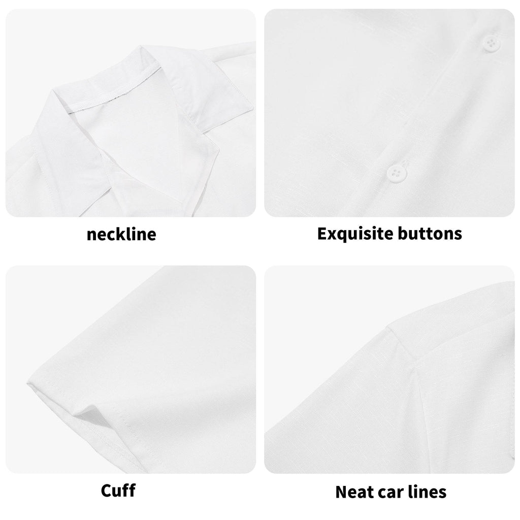 Leaping Froggie Unisex Shorts Set - Puppy's Aesthetics