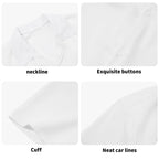 Leaping Froggie Unisex Shorts Set - Puppy's Aesthetics