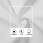 Leaping Froggie Unisex Shorts Set - Puppy's Aesthetics