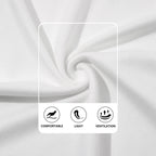 Lil Cutie Unisex Loose Pullover Sweatshirt - Puppy's Aesthetics