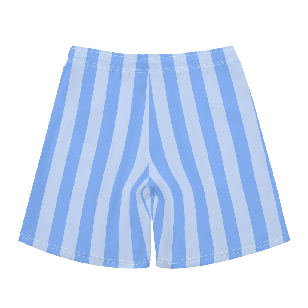 Lil Slugger Unisex Shortsie Set - Puppy's Aesthetics