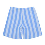 Lil Slugger Unisex Shortsie Set - Puppy's Aesthetics