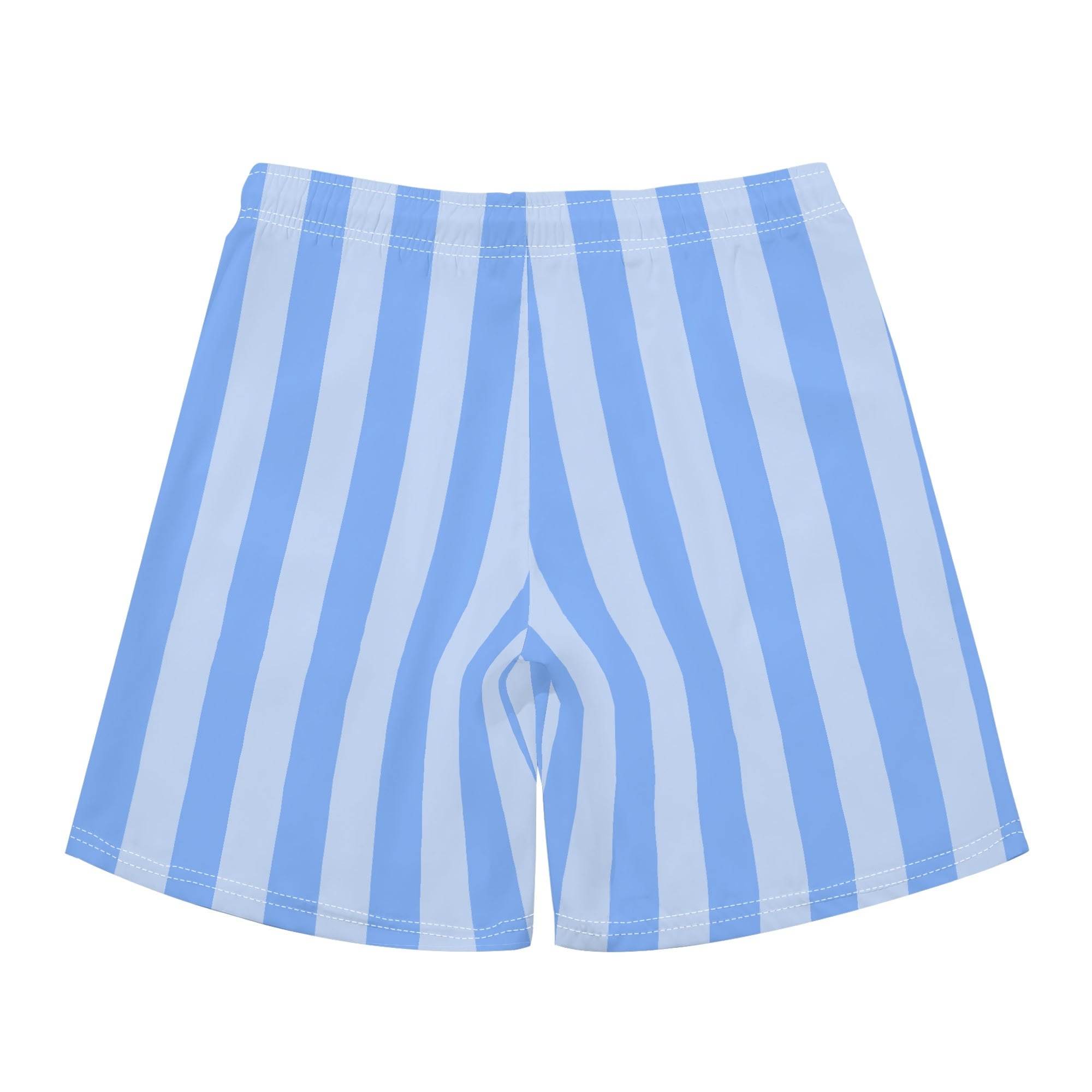 Lil Slugger Unisex Shortsie Set - Puppy's Aesthetics