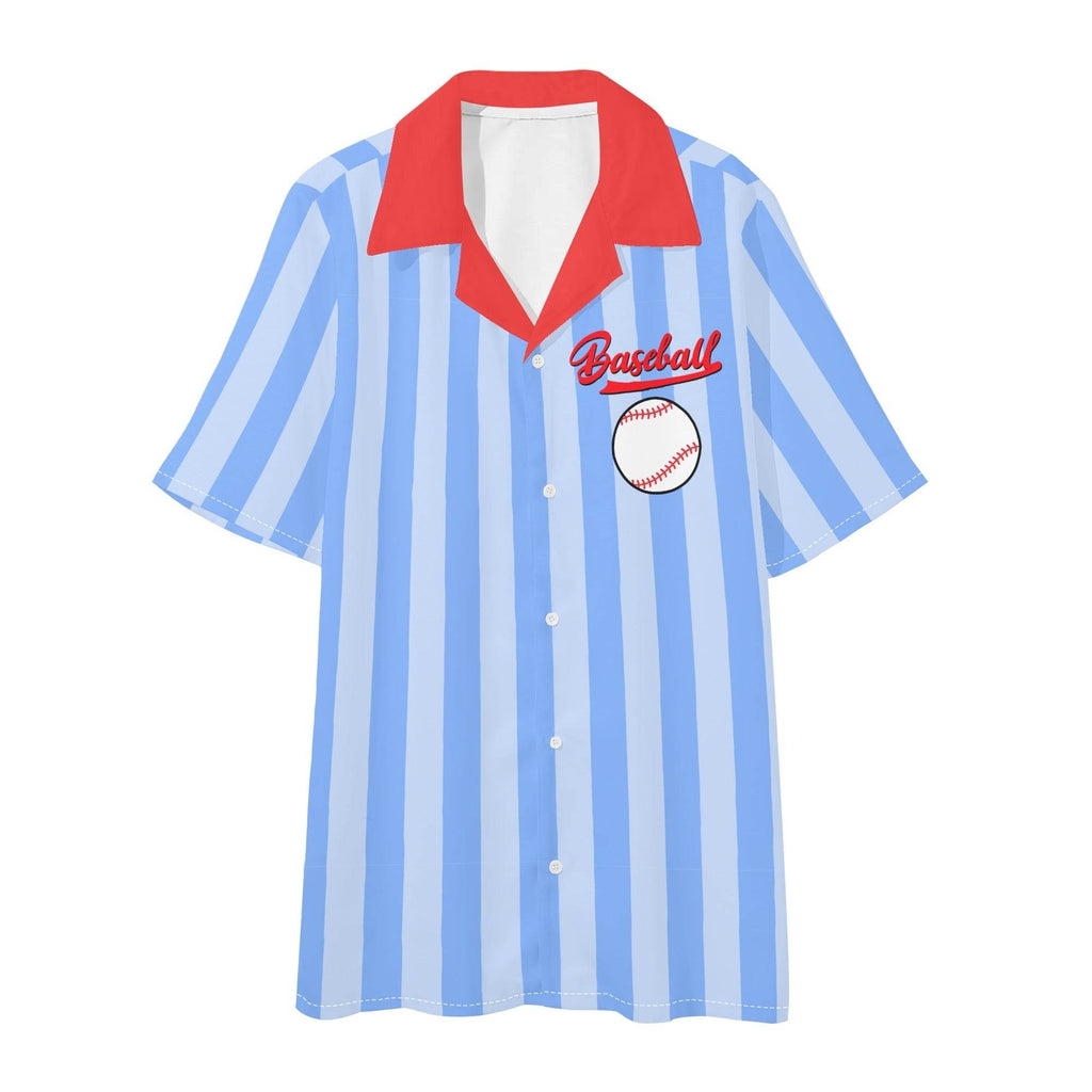 Lil Slugger Unisex Shortsie Set - Puppy's Aesthetics