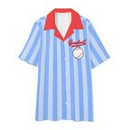 Lil Slugger Unisex Shortsie Set - Puppy's Aesthetics