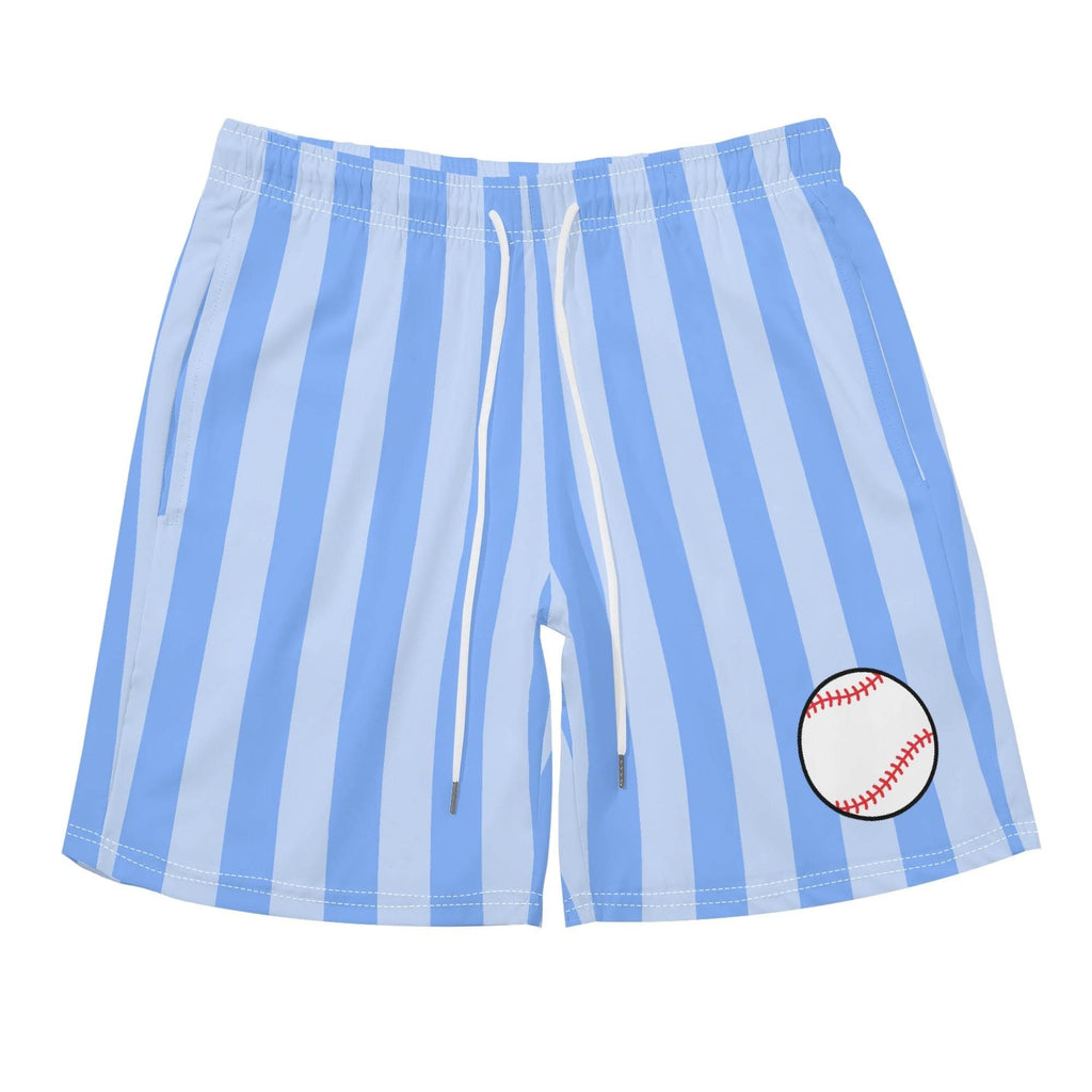 Lil Slugger Unisex Shortsie Set - Puppy's Aesthetics