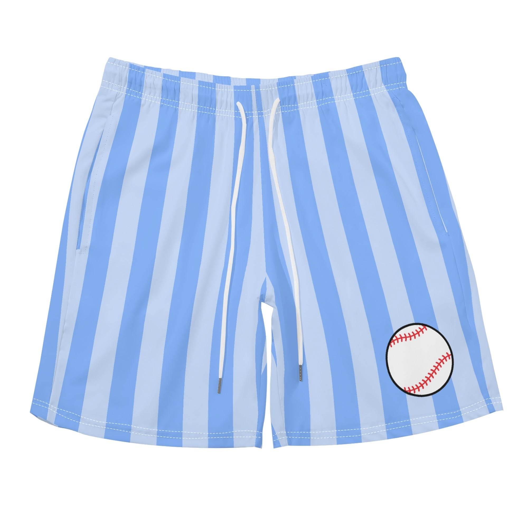 Lil Slugger Unisex Shortsie Set - Puppy's Aesthetics