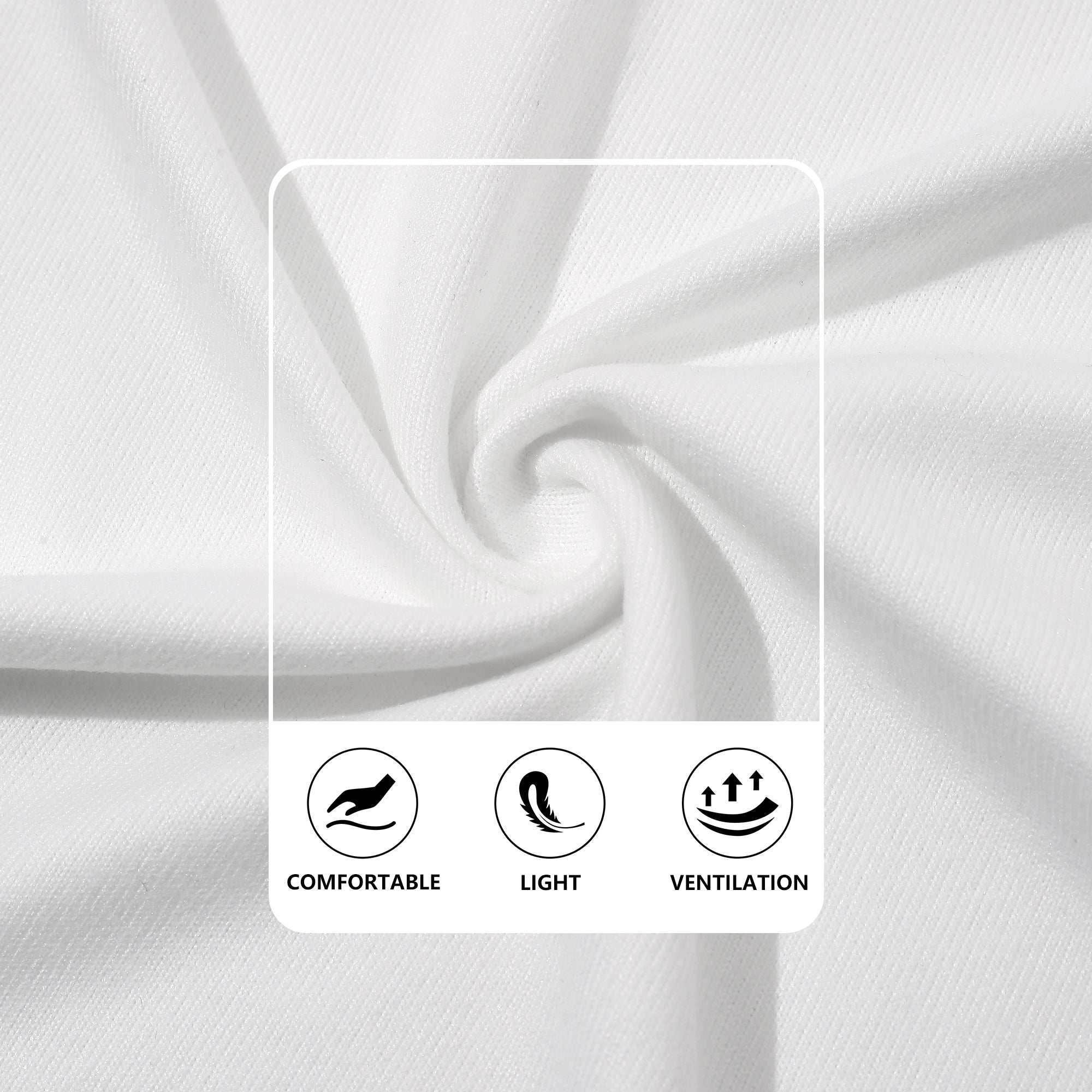 Puppy Princess Unisex Loose Pullover Sweatshirt - Puppy's Aesthetics