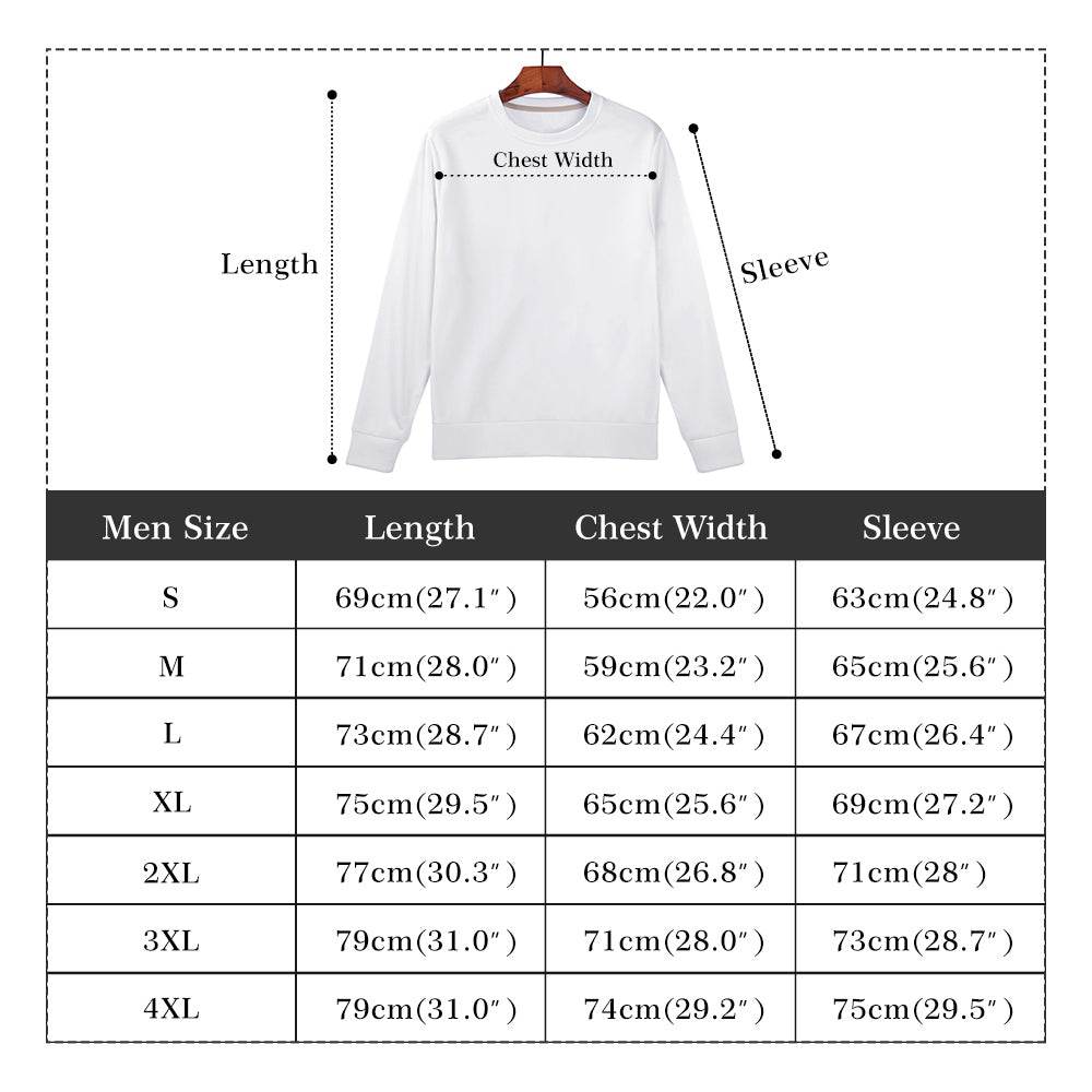 Sweetheart Snuggle Unisex Pullover Sweatshirt - Puppy's Aesthetics