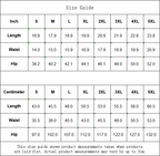 Adorable Dinosaur Shorts - Puppy's Aesthetics