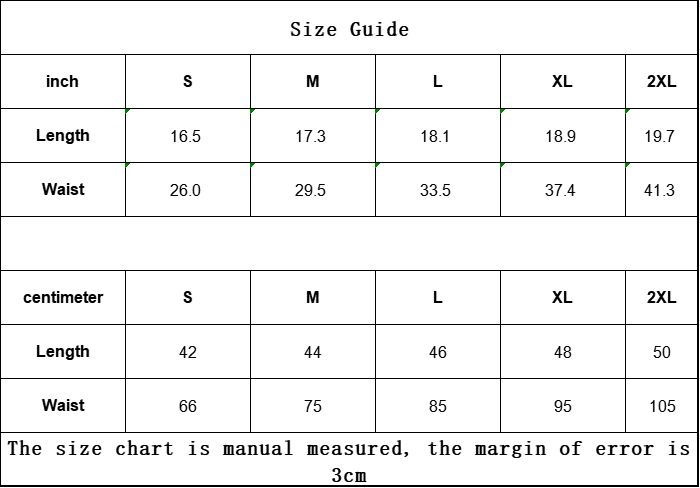 Batsy Dreams Play Skirt - Puppy's Aesthetics