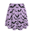 Batsy Dreams Play Skirt - Puppy's Aesthetics