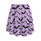 Batsy Dreams Play Skirt - Puppy's Aesthetics