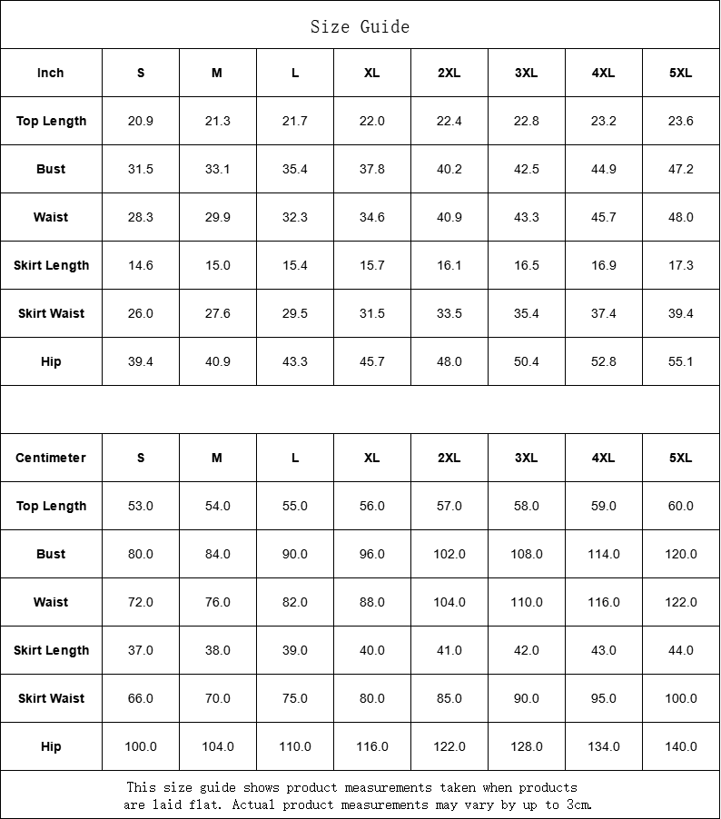 Berry Babe Cami Jammies - Puppy's Aesthetics