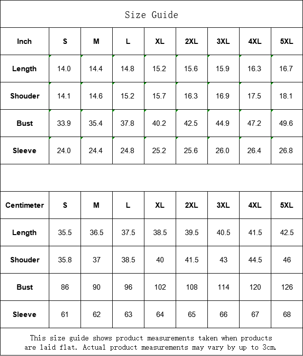 Berry Babe Knot Top - Puppy's Aesthetics