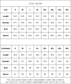 Berry Babe Knot Top - Puppy's Aesthetics