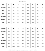 Blue Starry Cami Lace Set - Puppy's Aesthetics