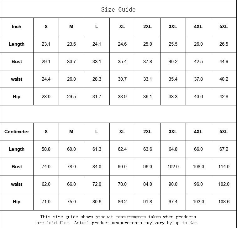 Bows n’ Berries Snuggle Knot Splashie - Puppy's Aesthetics