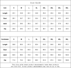 Bows n’ Berries Snuggle Knot Splashie - Puppy's Aesthetics