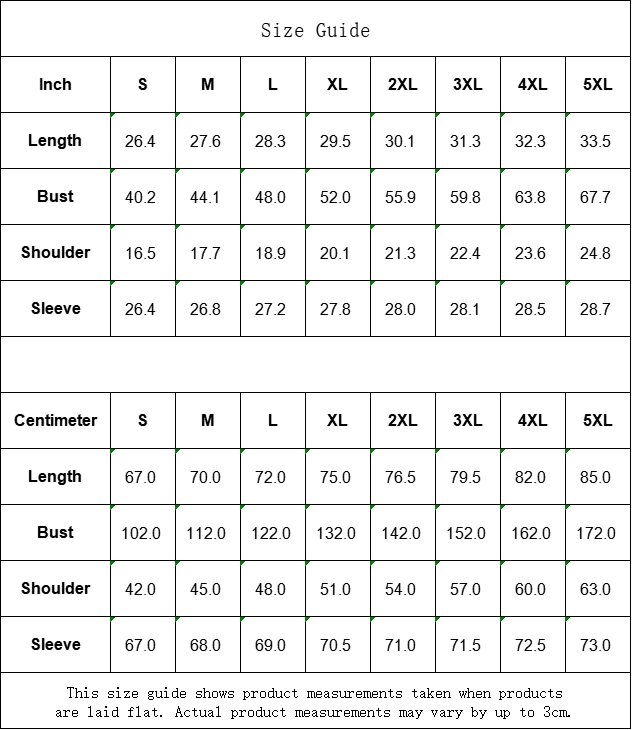 Cherry Wish Unisex Hoodie - Puppy's Aesthetics