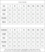 Cherry Wish Unisex Hoodie - Puppy's Aesthetics