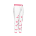 Cherry Wish Unisex Sweatpants - Puppy's Aesthetics