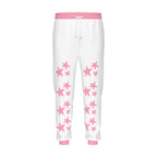 Cherry Wish Unisex Sweatpants - Puppy's Aesthetics