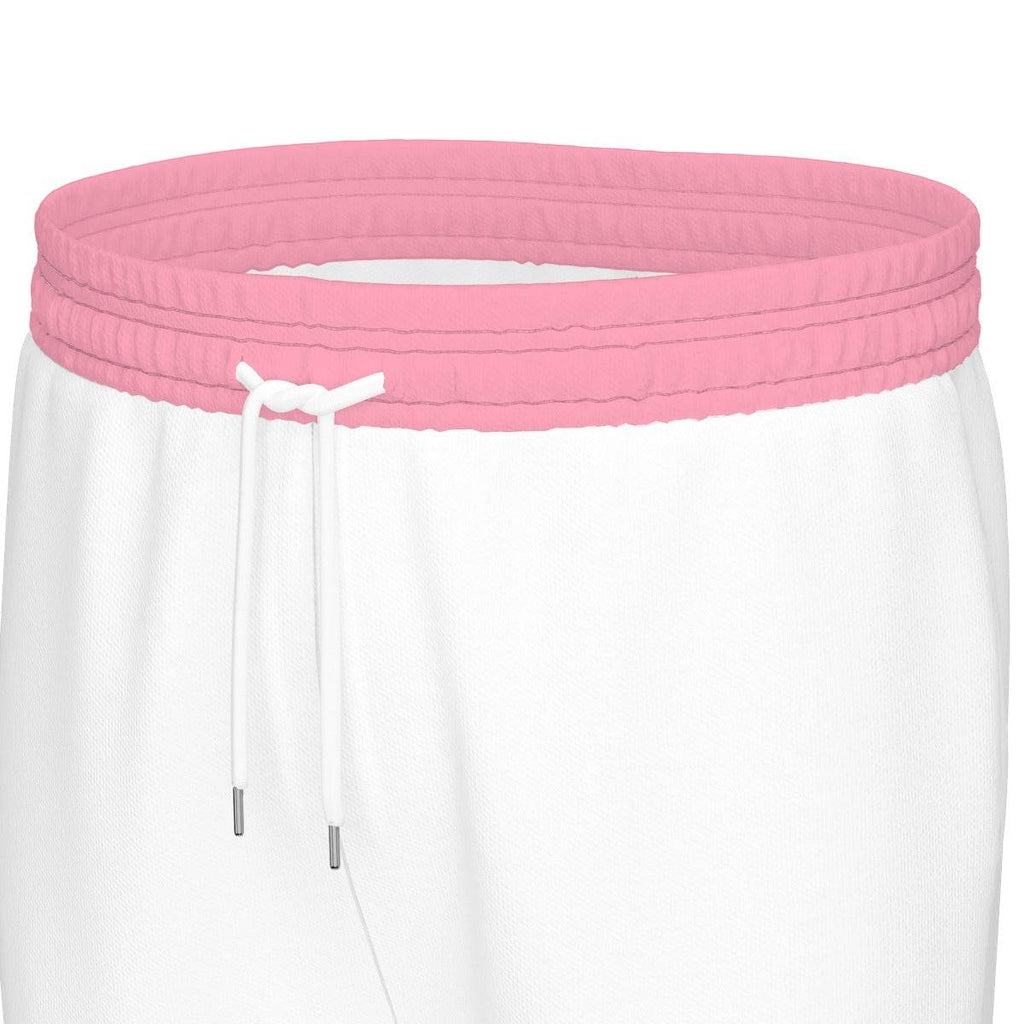 Cherry Wish Unisex Sweatpants - Puppy's Aesthetics