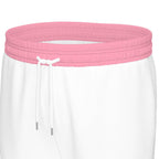 Cherry Wish Unisex Sweatpants - Puppy's Aesthetics