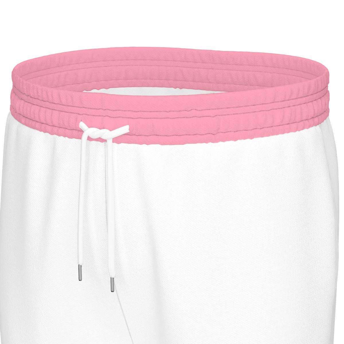 Cherry Wish Unisex Sweatpants - Puppy's Aesthetics