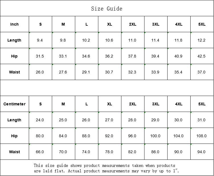 Cute Diaper Boy Briefs - Puppy's Aesthetics