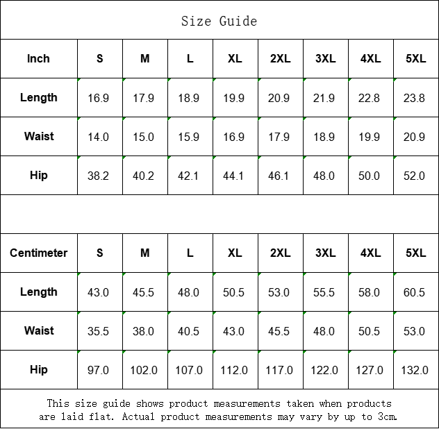 Cute Rockets Shorts - Puppy's Aesthetics