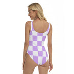 Dream Pop Splashie - Puppy's Aesthetics