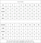 Hop 'n' Stripe Bunny Ears Unisex Hoodie - Puppy's Aesthetics