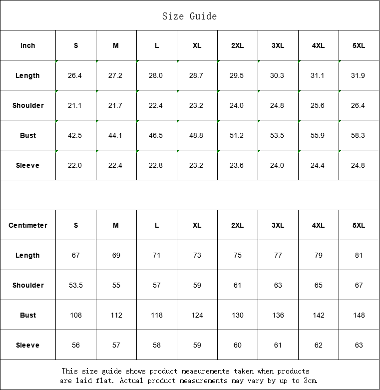 Hop 'n' Stripe Bunny Ears Unisex Hoodie - Puppy's Aesthetics