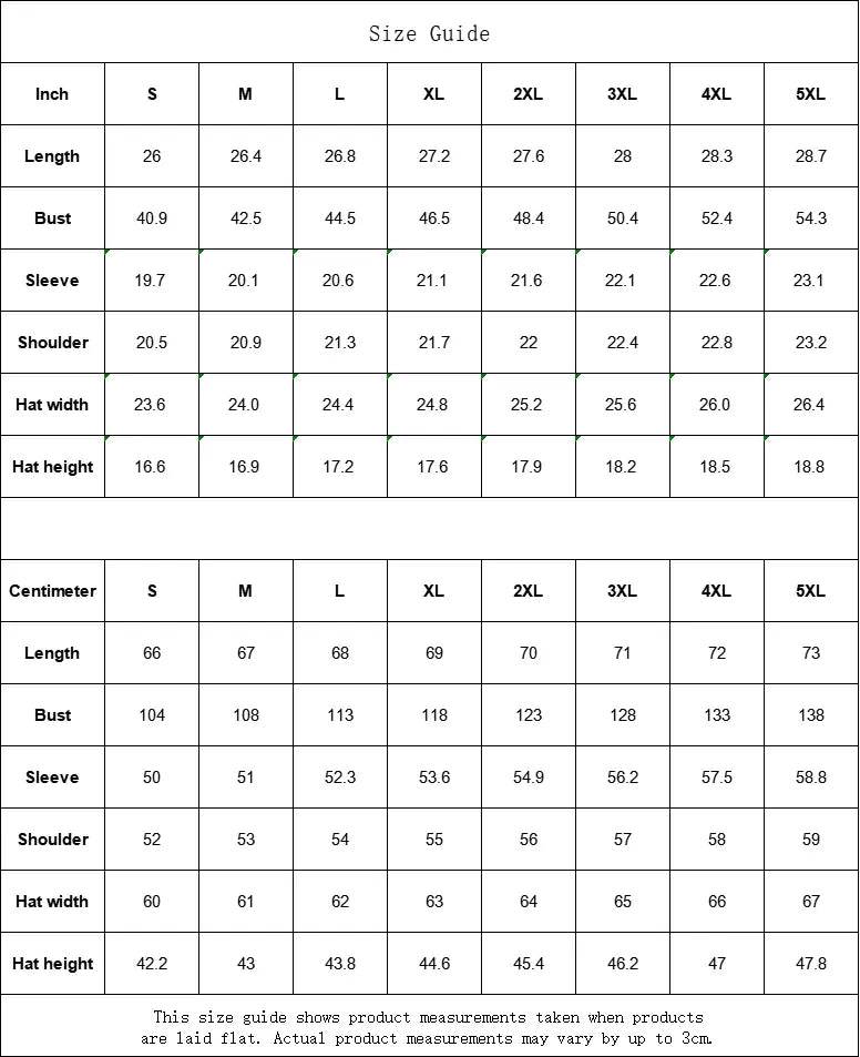 Kawaii Foxy Hoodie With Decorative Ears - Puppy's Aesthetics