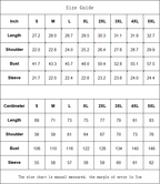 Lil Finny Fleece Cardigan - Puppy's Aesthetics