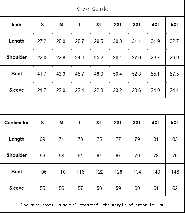 Lil Finny Fleece Cardigan - Puppy's Aesthetics