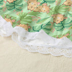 Little Spots Cami Jammies - Puppy's Aesthetics