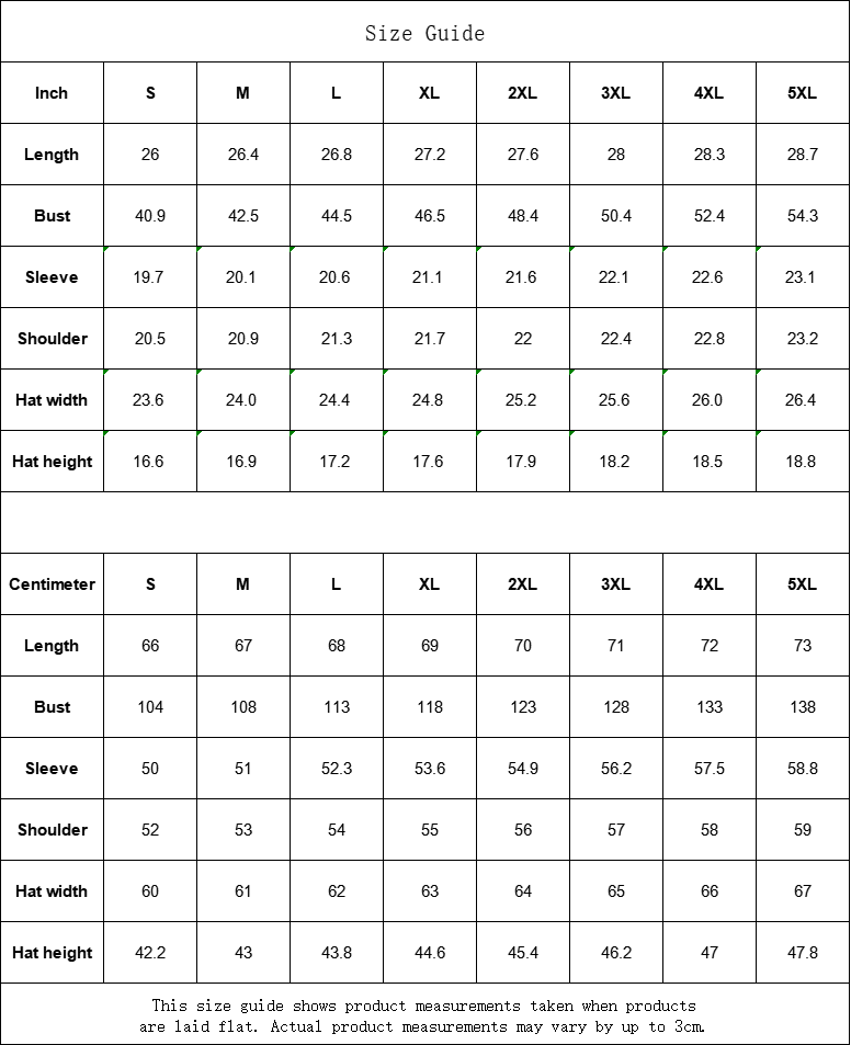 Rainbow Cat Ears Unisex Hoodie - Puppy's Aesthetics