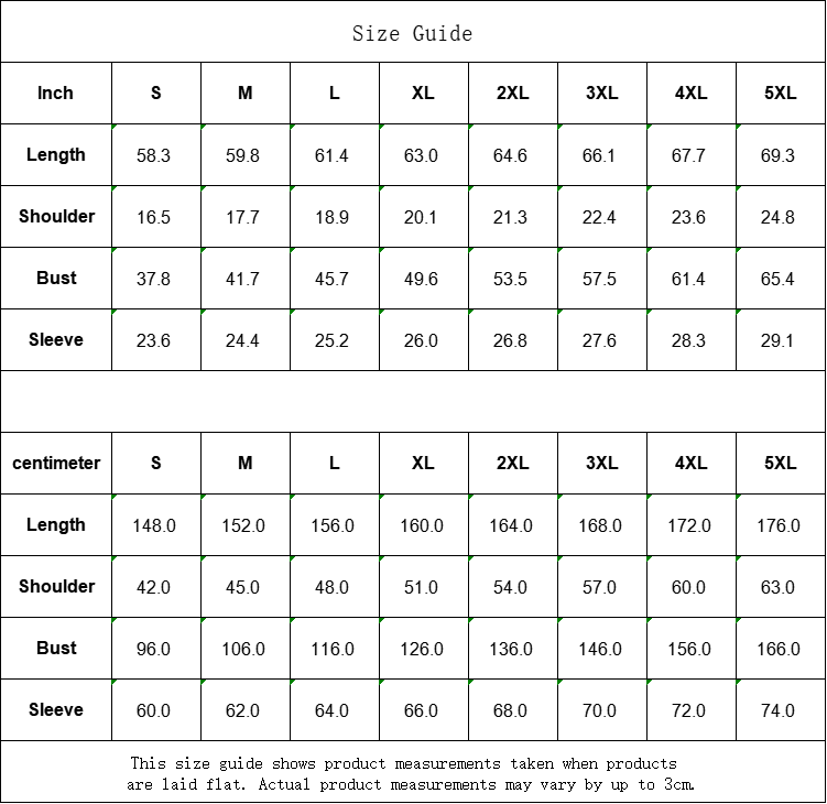 Rainbow Pup Unisex CuddleSuit - Puppy's Aesthetics