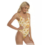 Roary Cuddles Splashie - Puppy's Aesthetics