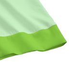 Sippin Saurus Plushie Unisex Sweater - Puppy's Aesthetics