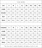 Sippin Saurus Plushie Unisex Sweater - Puppy's Aesthetics