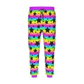 Starlight BunBun Soft Unisex Sweatpants - Puppy's Aesthetics
